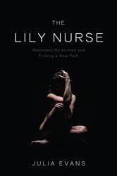 The Lily Nurse | Free Book