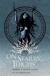 On Starry Thighs | Free Book