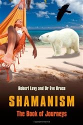 Shamanism: The Book of Journeys | Free Book