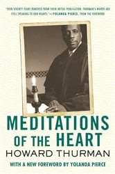 Meditations of the Heart | Free Book