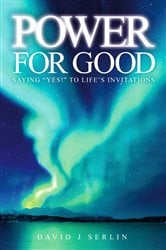 Power for Good | Free Book