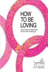 How to Be Loving | Free Book