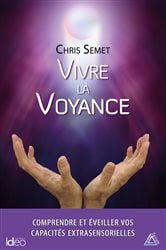 Vivre la voyance | Free Book