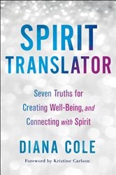 Spirit Translator | Free Book