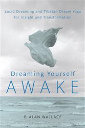 Dreaming Yourself Awake | Free Book