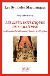 N.69 Les lieux initiatiques de la maîtrise | Free Book