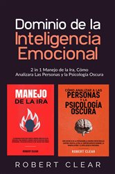 Dominio de la Inteligencia Emocional | Free Book