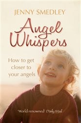 Angel Whispers | Free Book