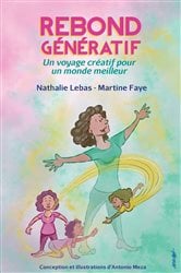 Rebond Génératif | Free Book