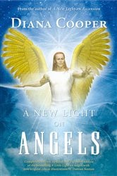 A New Light on Angels (2nd ed.) | Free Book