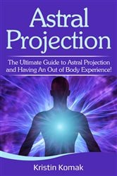 Astral Projection | Free Book