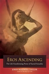 Eros Ascending | Free Book