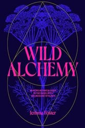 Wild Alchemy | Free Book