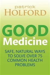 Good Medicine | Free Book