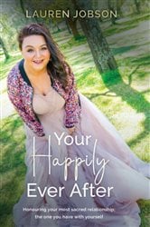 Your Happily Ever After | Free Book