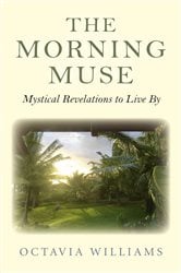 The Morning Muse | Free Book