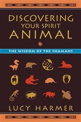 Discovering Your Spirit Animal | Free Book