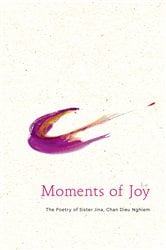 Moments of Joy | Free Book