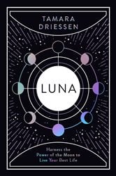 Luna | Free Book