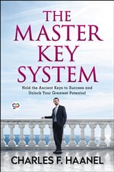 The Master Key System | Free Book