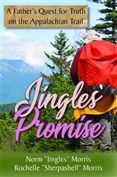 Jingles' Promise | Free Book