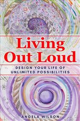 Living Out Loud | Free Book