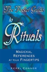 The Pocket Guide to Rituals | Free Book