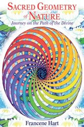 Sacred Geometry of Nature | Free Book