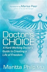 Doctor's Choice | Free Book