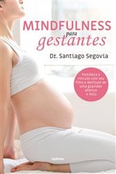 Mindfulness para gestantes | Free Book