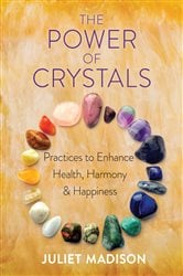 The Power of Crystals | Free Book