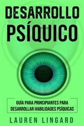 Desarrollo psíquico | Free Book