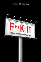 F**k It (Revised and Updated Edition) | Free Book