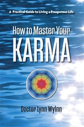 How to Master Your Karma | Free Book