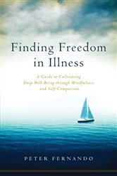 Finding Freedom in Illness | Free Book