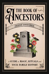 The Book of Ancestors | Free Book