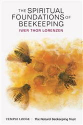 The Spiritual Foundations of Beekeeping | Free Book