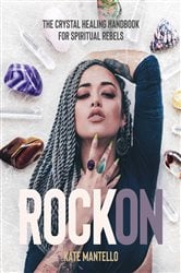 Rock On | Free Book