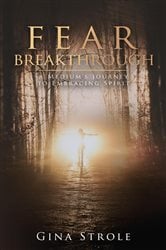 Fear Breakthrough | Free Book