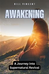 Awakening | Free Book