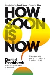 How Soon is Now | Free Book