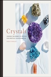 Crystals | Free Book