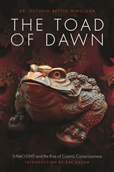 The Toad of Dawn | Free Book