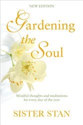 Gardening The Soul | Free Book