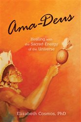 Ama-Deus | Free Book