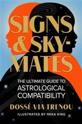 Signs & Skymates | Free Book