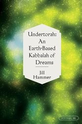 Undertorah | Free Book