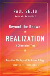 Beyond the Known: Realization | Free Book