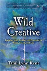 Wild Creative | Free Book