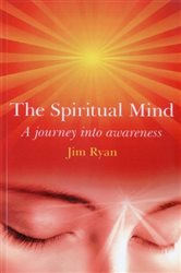 The Spiritual Mind | Free Book